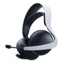 Sony Computer Entertainment Auriculares inalámbricos PS5 - PULSE Elite