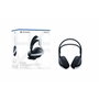 Sony Computer Entertainment Auriculares inalámbricos PS5 - PULSE Elite