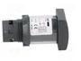 SCHNEIDER ELECTRIC Contador de tiempo de trabajo Harmony XB4 22mm