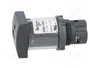 SCHNEIDER ELECTRIC Contador de tiempo de trabajo Harmony XB4 22mm