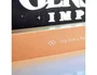 Neamedia Icons Lámpara LED Logo Genshin Impact 22 cm