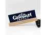 Neamedia Icons Lámpara LED Logo Genshin Impact 22 cm