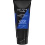 Hair Rituel By Sisley Masque Perfecteur de Couleur 200 ml