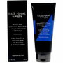 Hair Rituel By Sisley Masque Perfecteur de Couleur 200 ml