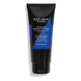 Hair Rituel By Sisley Masque Perfecteur de Couleur 200 ml