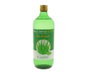PLANTIS Aloin Eco zumo de Aloe Vera sin azúcar 1L