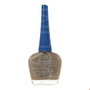 Masglo Esmalte Granizado Dorado