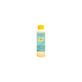 Alvarez Gomez Agua de Colonia Kids 750 ml