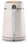 Philips HD 9365/10 Eco Conscious Edition Kettle 5000 Series, 1,7 l, Blanco
