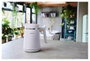Philips HD 9365/10 Eco Conscious Edition Kettle 5000 Series, 1,7 l, Blanco