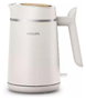 Philips HD 9365/10 Eco Conscious Edition Kettle 5000 Series, 1,7 l, Blanco