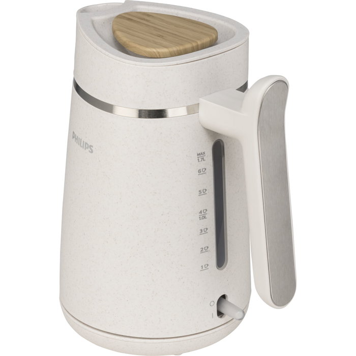 Philips HD 9365/10 Eco Conscious Edition Kettle 5000 Series Philips HD 9365/10 Eco Conscious Edition Kettle 5000 Series