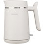 Philips HD 9365/10 Eco Conscious Edition Kettle 5000 Series