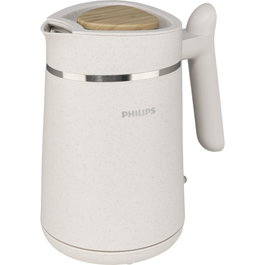 Philips HD 9365/10 Kettle 5000 Series Eco Conscious Edition