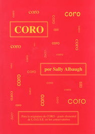 Coro, VV.AA. - ANDAVIRA