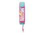 Safta Plumier Escolar Doble Pequeño The Bellies 28 Pcs