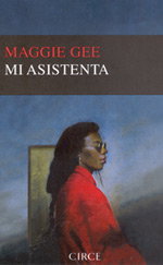 Los misterios del rectángulo, Siri Hustvedt - Circe