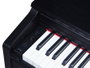 Piano Digital Medeli 88 Teclas Up82/Bk