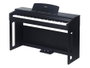 Piano Digital Medeli 88 Teclas Up82/Bk