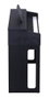 Piano Digital Medeli 88 Teclas Up82/Bk