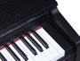 Piano Digital Medeli 88 Teclas Up82/Bk