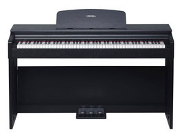 Piano Digital Medeli 88 Teclas Up82/Bk