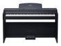 Piano Digital Medeli 88 Teclas Up82/Bk
