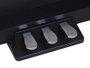 Piano Digital Medeli 88 Teclas Up82/Bk