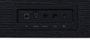 Piano Digital Medeli 88 Teclas Up82/Bk