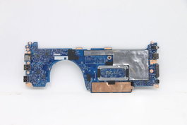 Lenovo Placa Base para Portátil FRU5B20X83508