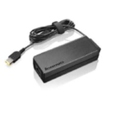 Lenovo Adaptador AC 90 W para ThinkCentre Tiny