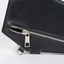 Cerdá Cartera Pesadilla Antes de Navidad Disney Negra