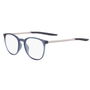 Montura de Gafas Hombre Nike NIKE 7280
