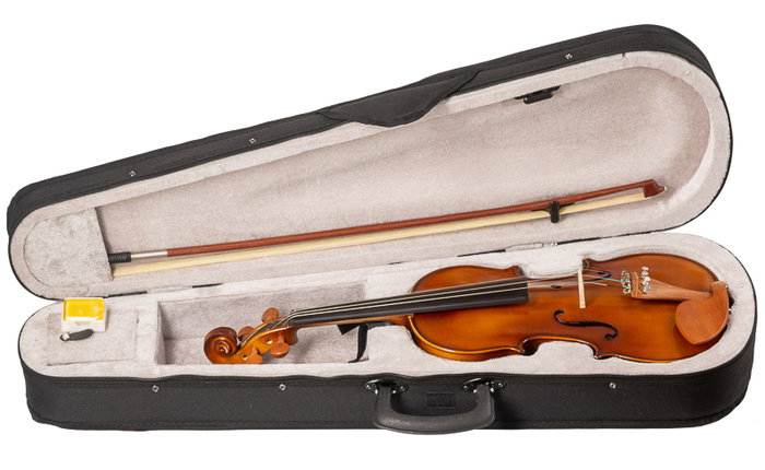 Violín Amadeus 1/16 Vp201
