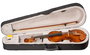 Violín Amadeus 1/16 Vp201