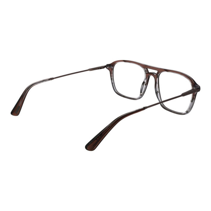 Montura de Gafas Hombre Savile Row SRO-019 56103