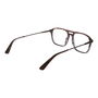 Montura de Gafas Hombre Savile Row SRO-019 56103