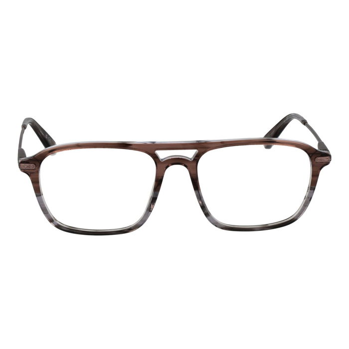 Montura de Gafas Hombre Savile Row SRO-019 56103