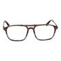 Montura de Gafas Hombre Savile Row SRO-019 56103