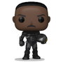 FUNKO Figura POP Pacific Rim Marshal Pentecost