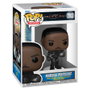 FUNKO Figura POP Pacific Rim Marshal Pentecost
