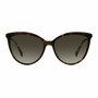 Gafas de Sol Mujer Jimmy Choo BELINDA-S-086 ø 56 mm
