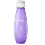 Frudia Blueberry Hydrating Toner 195 ml