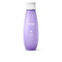 Frudia Blueberry Hydrating Toner 195 ml