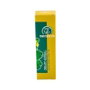 Equisalud Cerato-Herbal Regenerador Piel 50 g