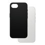 PanzerGlass SAFE TPU Case Protectora para Apple iPhone 16e 17e Negro - MIL-STD-810H - 100% TPU Reciclado Post-Consumo