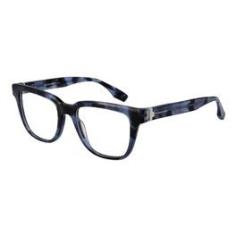 Montura de Gafas Hombre Trussardi TSM6041 52G22