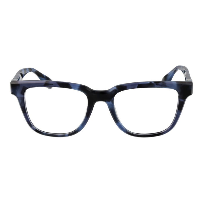 Montura de Gafas Hombre Trussardi TSM6041 52G22