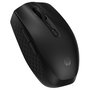 HP 420 Ratón Bluetooth Programable Negro