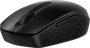 HP 420 Ratón Bluetooth Programable Negro